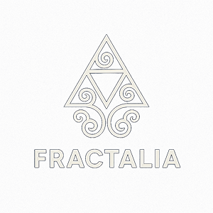 Fractalia